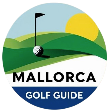 MallorcaGolfGuide